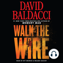 Walk the Wire