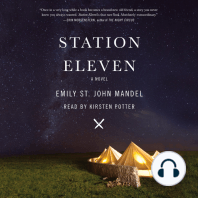 Station Eleven