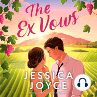 The Ex Vows