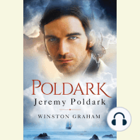 Jeremy Poldark