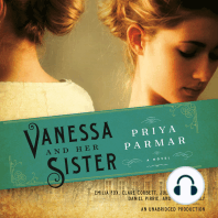 Vanessa and Her Sister