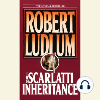 The Scarlatti Inheritance