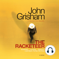 The Racketeer