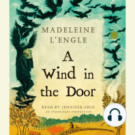 A Wind in the Door