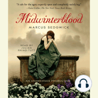 Midwinterblood