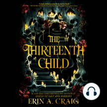 The Thirteenth Child