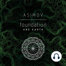 Foundation and Earth