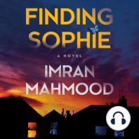 Finding Sophie