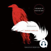 Meditations: A New Translation