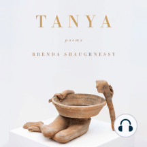 Tanya: Poems