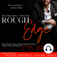 Rough Edge
