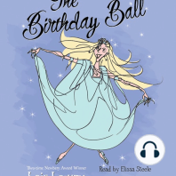 The Birthday Ball