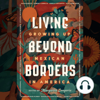 Living Beyond Borders