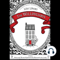 The Willoughbys