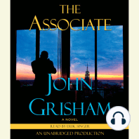 The Associate