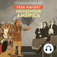 Indigenous America