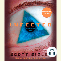 Infected