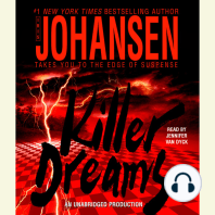 Killer Dreams