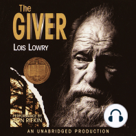 The Giver