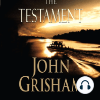 The Testament