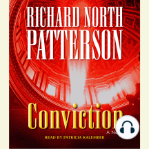 Conviction: A Novel