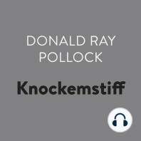 Knockemstiff