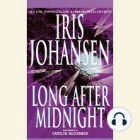 Long After Midnight