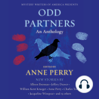 Odd Partners