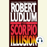 The Scorpio Illusion