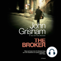 The Broker