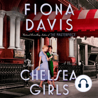 The Chelsea Girls