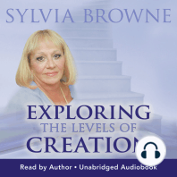 Exploring the Levels of Creation