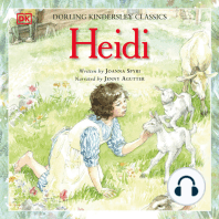Heidi
