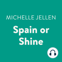Spain or Shine