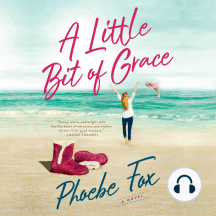 A Little Bit of Grace