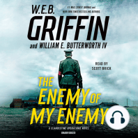 The Enemy of My Enemy