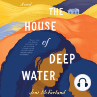 The House of Deep Water