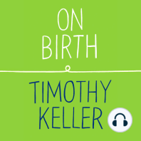 On Birth