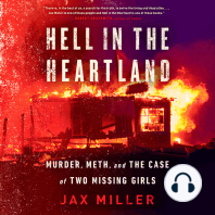 Hell in the Heartland