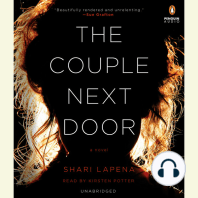 The Couple Next Door