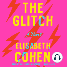The Glitch: A Novel