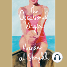 The Occasional Virgin: A Novel