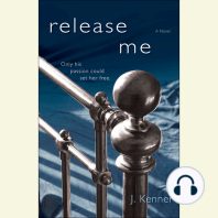 Release Me