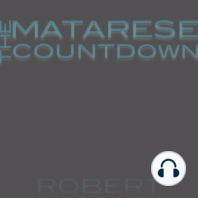 The Matarese Countdown