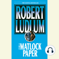 The Matlock Paper