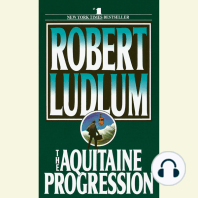 The Aquitaine Progression