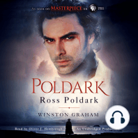 Ross Poldark