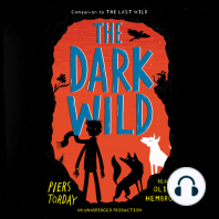 The Dark Wild