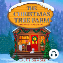 The Christmas Tree Farm
