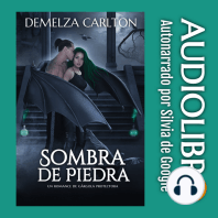 Sombra de Piedra